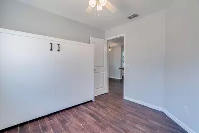11708 Hornsby Drive, Austin, TX 78753 - Photo 18