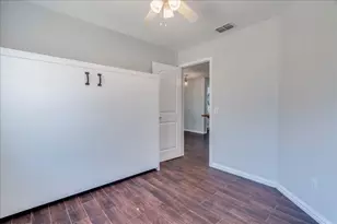 11708 Hornsby Dr, Austin, TX 78753 - Photo 18