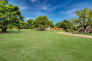 11708 Hornsby Dr, Austin, TX 78753 - Photo 6