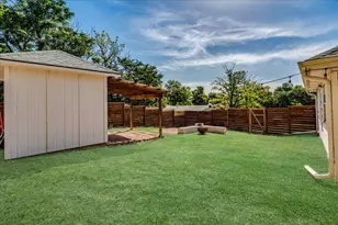 11708 Hornsby Dr, Austin, TX 78753 - Photo 28
