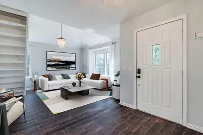 11708 Hornsby Street, Austin, TX 78753 - Photo 4