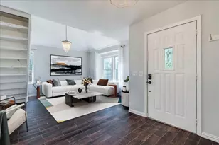 11708 Hornsby St, Austin, TX 78753 - Photo 4