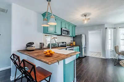 11708 Hornsby Drive, Austin, TX 78753 - Photo 2