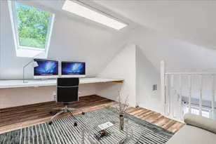 11708 Hornsby St, Austin, TX 78753 - Photo 22