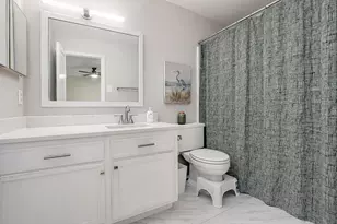 4159 Steck Ave, Austin, TX 78759 - Photo 14