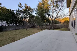 1601 Lions Den, Leander, TX 78641 - Photo 28