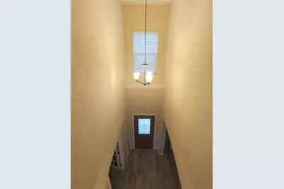 1601 Lions Den, Leander, TX 78641 - Photo 18