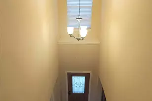 1601 Lions Den, Leander, TX 78641 - Photo 18