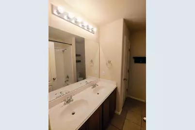 1601 Lions Den, Leander, TX 78641 - Photo 22