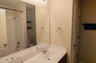 1601 Lions Den, Leander, TX 78641 - Photo 22