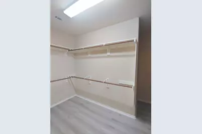 1601 Lions Den, Leander, TX 78641 - Photo 16