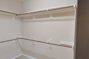 1601 Lions Den, Leander, TX 78641 - Photo 16