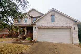 1601 Lions Den, Leander, TX 78641 - Photo 2