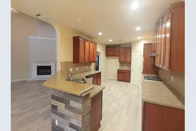 1601 Lions Den, Leander, TX 78641 - Photo 6