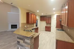 1601 Lions Den, Leander, TX 78641 - Photo 6