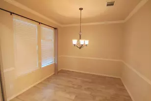 1601 Lions Den, Leander, TX 78641 - Photo 4