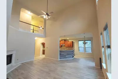 1601 Lions Den, Leander, TX 78641 - Photo 8