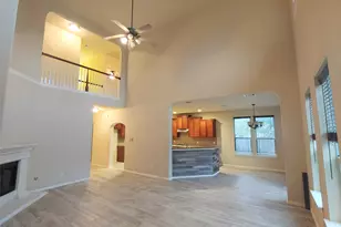 1601 Lions Den, Leander, TX 78641 - Photo 8