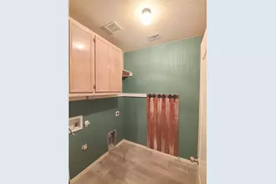 1601 Lions Den, Leander, TX 78641 - Photo 26