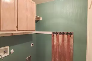 1601 Lions Den, Leander, TX 78641 - Photo 26