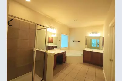 1601 Lions Den, Leander, TX 78641 - Photo 14