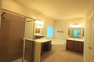 1601 Lions Den, Leander, TX 78641 - Photo 14