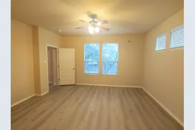 1601 Lions Den, Leander, TX 78641 - Photo 12