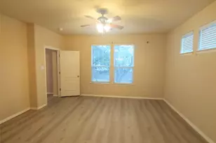 1601 Lions Den, Leander, TX 78641 - Photo 12