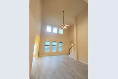 1601 Lions Den, Leander, TX 78641 - Photo 10