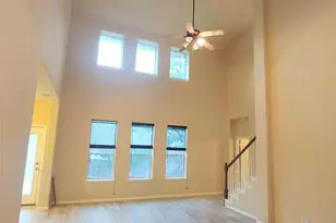 1601 Lions Den, Leander, TX 78641 - Photo 10