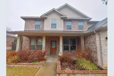 1601 Lions Den, Leander, TX 78641 - Photo 1