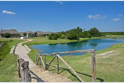 348 Panzano Drive, Georgetown, TX 78628 - Photo 34