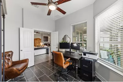 348 Panzano Drive, Georgetown, TX 78628 - Photo 8