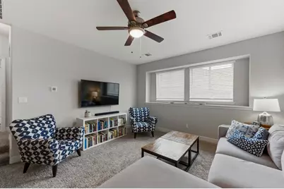 348 Panzano Drive, Georgetown, TX 78628 - Photo 22