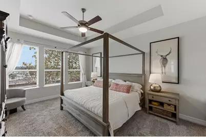 348 Panzano Drive, Georgetown, TX 78628 - Photo 16