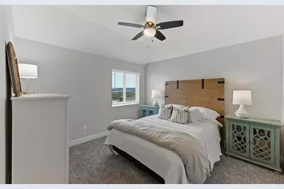 348 Panzano Drive, Georgetown, TX 78628 - Photo 24