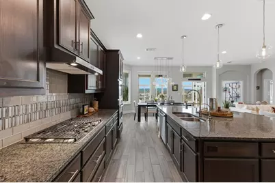 348 Panzano Drive, Georgetown, TX 78628 - Photo 14