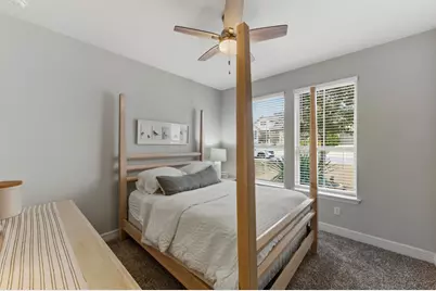 348 Panzano Drive, Georgetown, TX 78628 - Photo 18