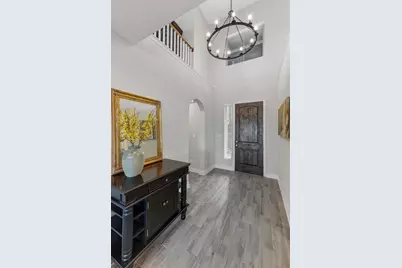 348 Panzano Drive, Georgetown, TX 78628 - Photo 26