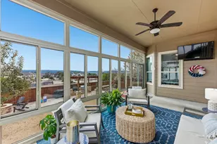 348 Panzano Dr, Georgetown, TX 78628 - Photo 1