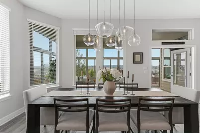 348 Panzano Drive, Georgetown, TX 78628 - Photo 6