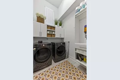 348 Panzano Drive, Georgetown, TX 78628 - Photo 20