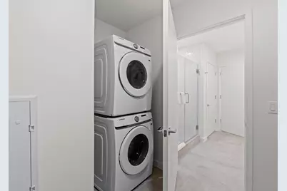 2323 S Lamar Boulevard #505, Austin, TX 78704 - Photo 12