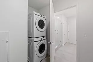 2323 S Lamar Blvd, Austin, TX 78704 - Photo 12