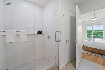 2323 S Lamar Boulevard #505, Austin, TX 78704 - Photo 10