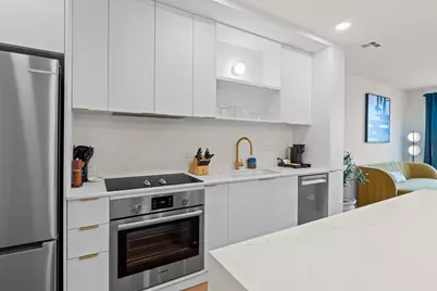 2323 S Lamar Boulevard #505, Austin, TX 78704 - Photo 6