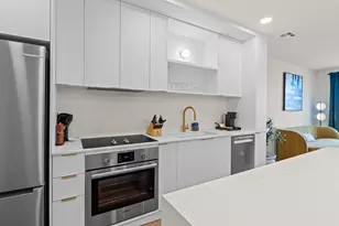 2323 S Lamar Blvd, Austin, TX 78704 - Photo 6