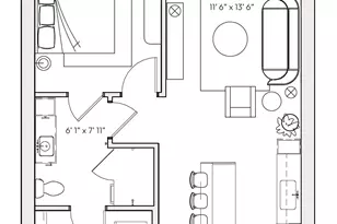 2323 S Lamar Blvd, Austin, TX 78704 - Photo 14