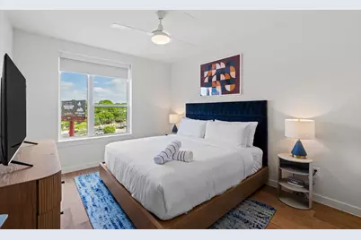 2323 S Lamar Boulevard #505, Austin, TX 78704 - Photo 8