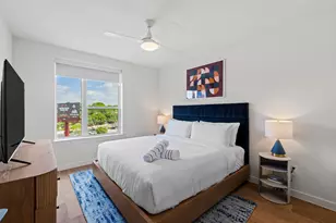 2323 S Lamar Blvd, Austin, TX 78704 - Photo 8